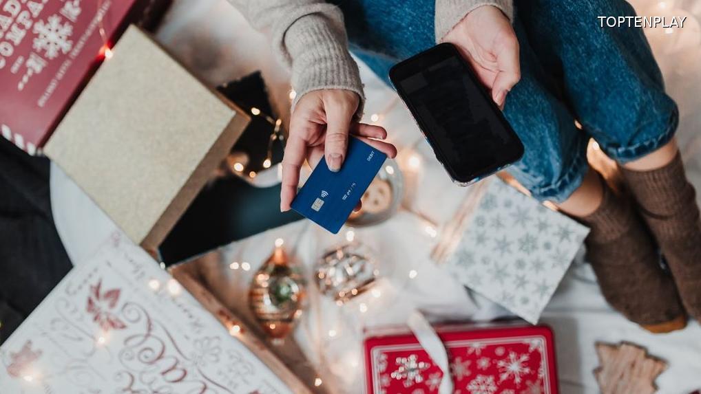 Image d'illustration © TopTenPlay