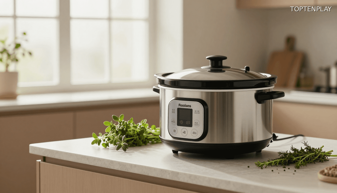 Symbolbild © TopTenPlay