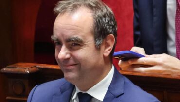 Budget 2026 Déclaration impôts Fiscalité Niches fiscales Pouvoir d'achat Recettes fiscales