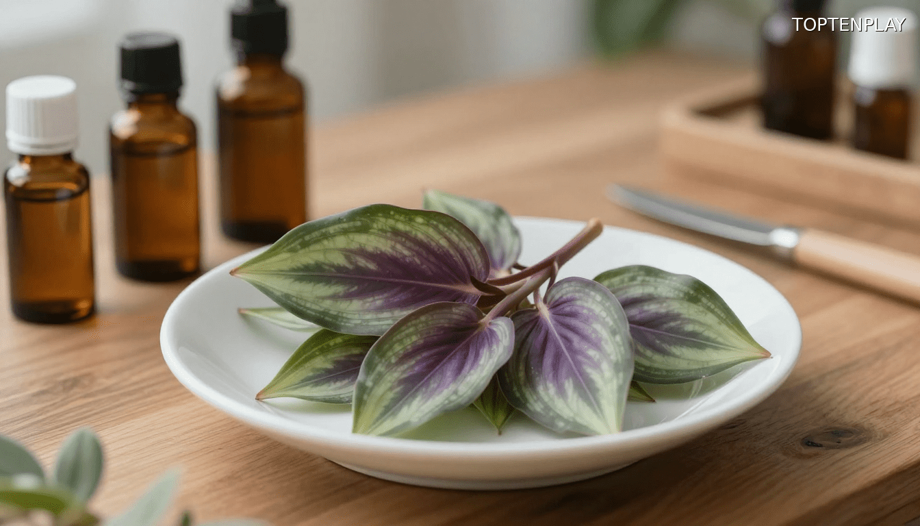 Symbolbild © TopTenPlay