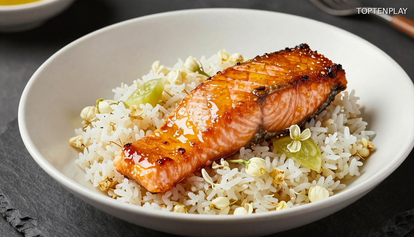 Symbolbild © TopTenPlay