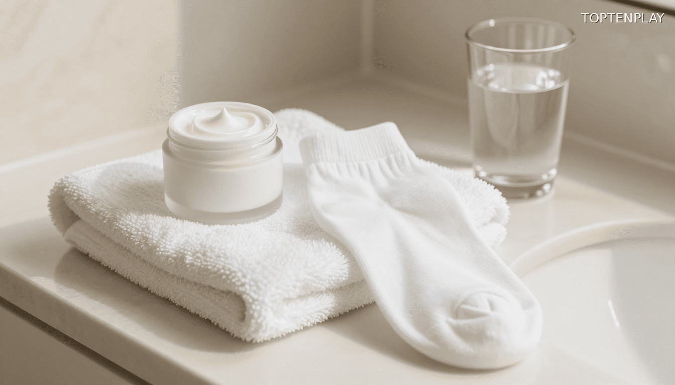 Symbolbild © TopTenPlay