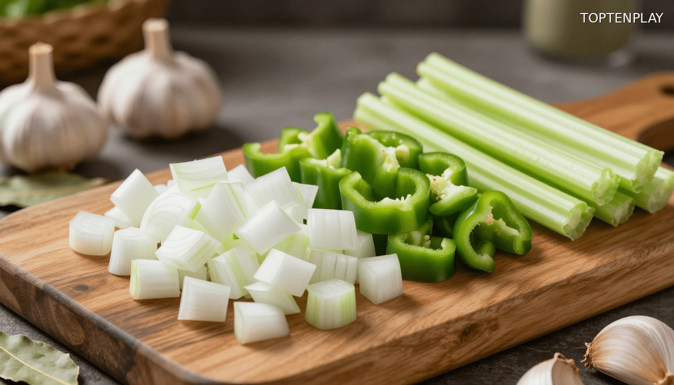 Symbolbild © TopTenPlay