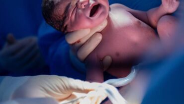 Centre de loisirs Droits des femmes Éthique médicale grossesse Mort cérébrale