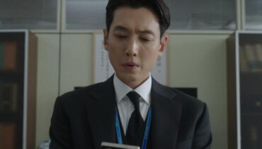 Documentaire Netflix Drame judiciaire Pro bono Séries coréennes Streaming