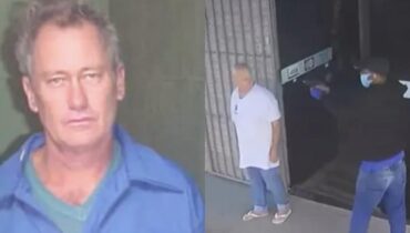 Brésil faits divers injustice les réseaux sociaux violence