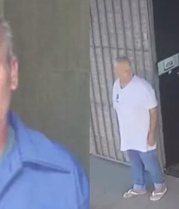 Brésil : Un pédophile condamné pour viol et meurtre d&rsquo;enfant abattu en pleine rue à sa sortie de prison