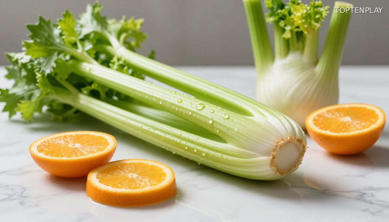 Symbolbild © TopTenPlay