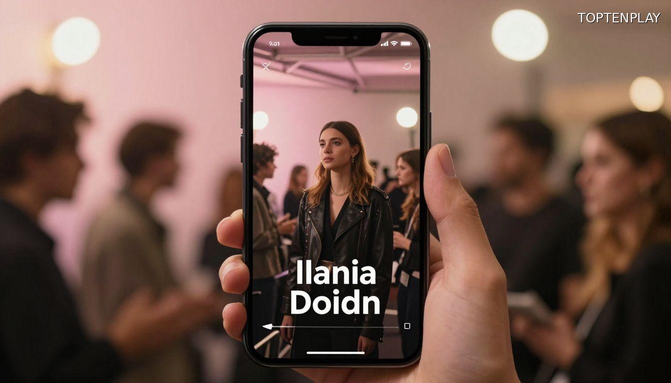 Image d'illustration © TopTenPlay