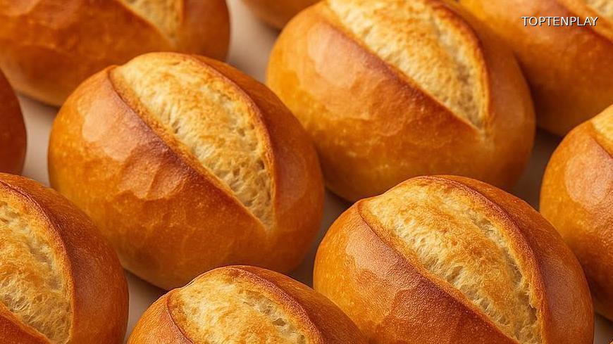 Symbolbild © TopTenPlay