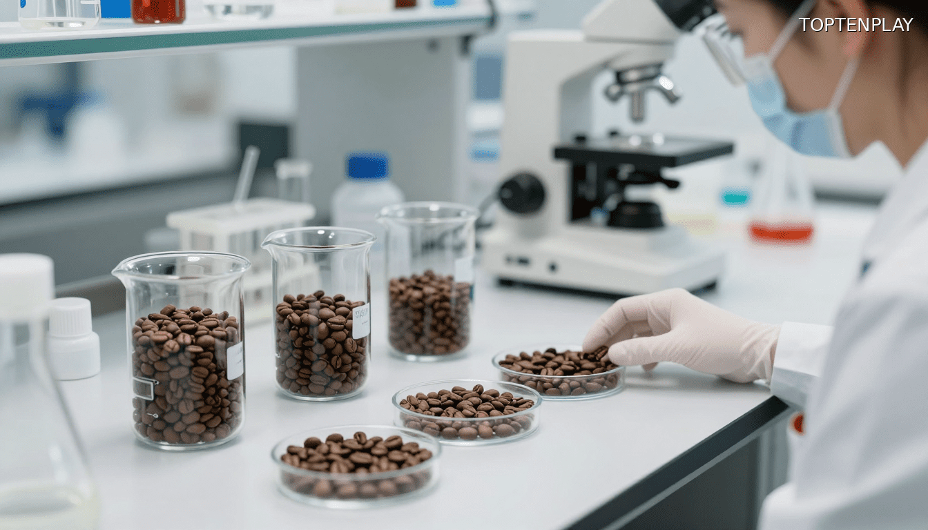 Image d'illustration © TopTenPlay