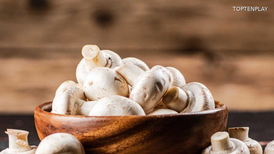 Symbolbild © TopTenPlay