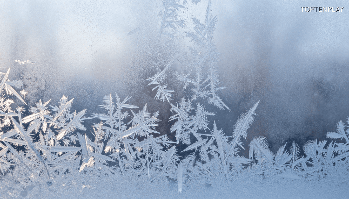 Image d'illustration © TopTenPlay