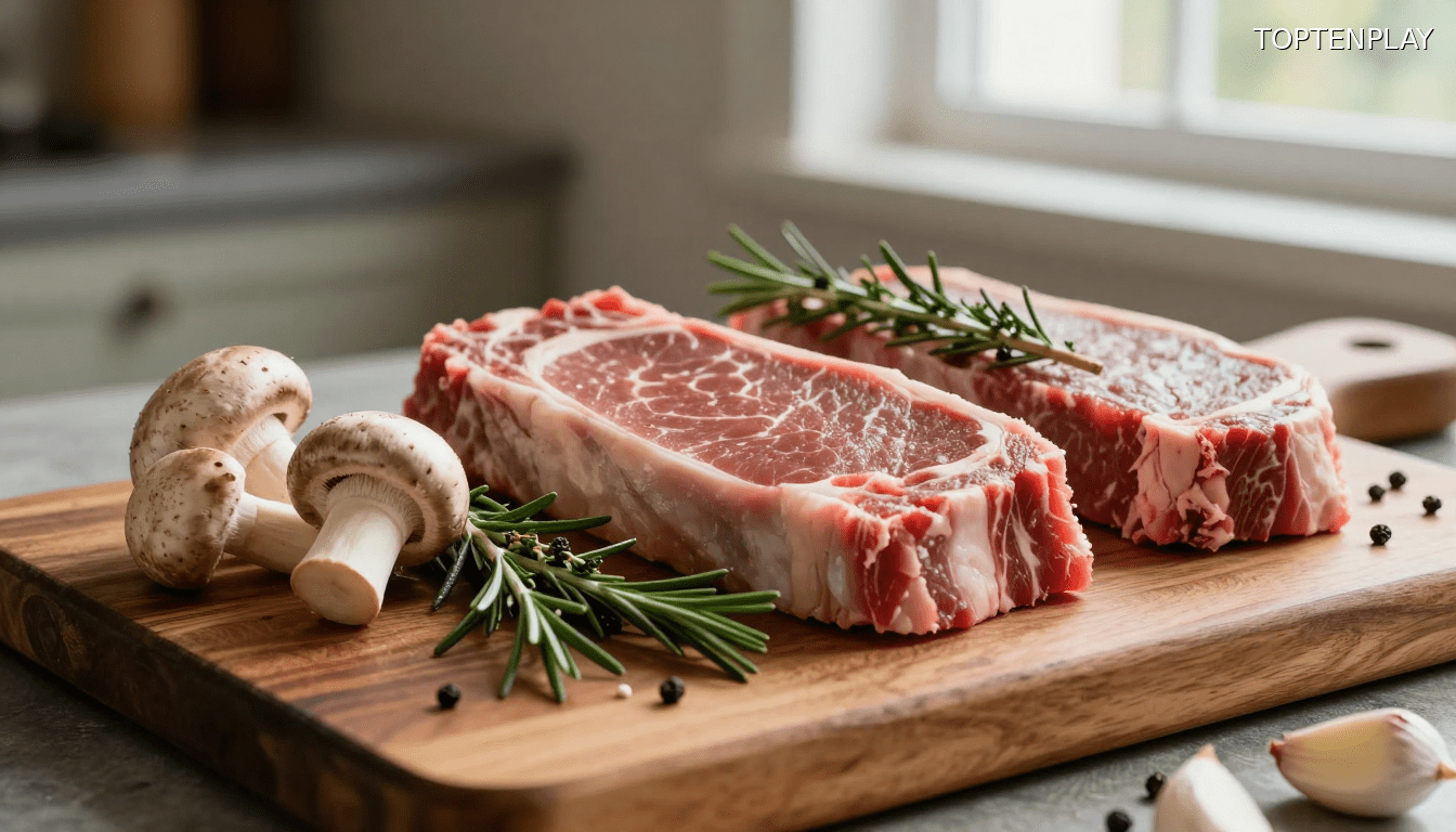 Symbolbild © TopTenPlay