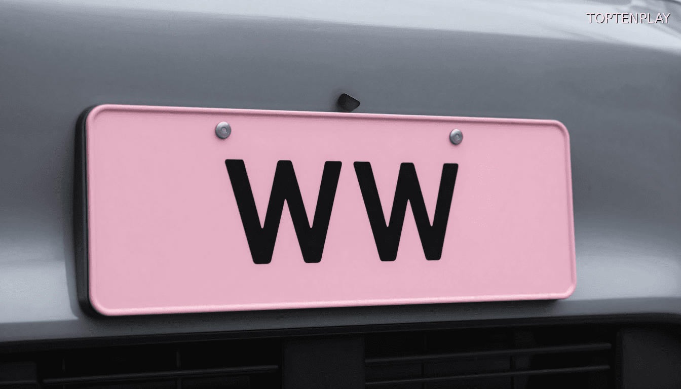 Image d'illustration © TopTenPlay