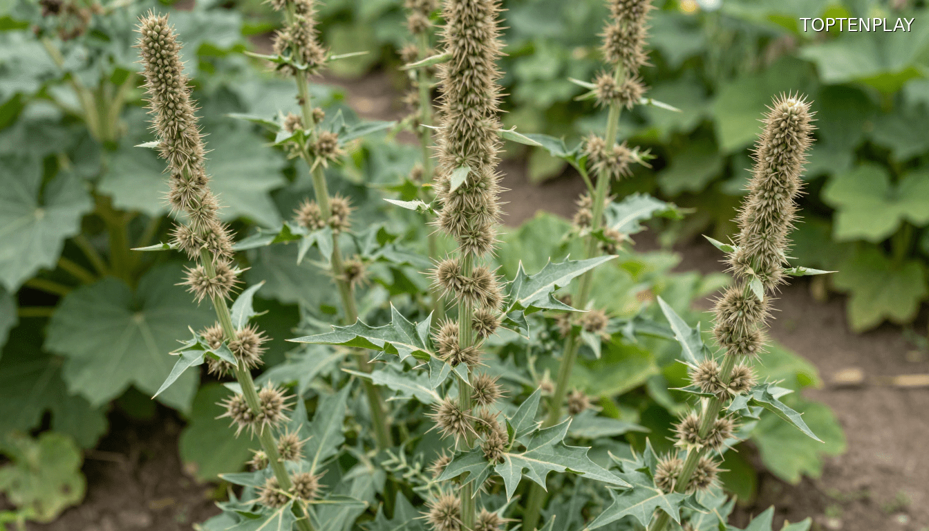 Symbolbild © TopTenPlay