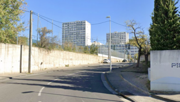 Bouches-du-Rhône Cybercriminalité faits divers faits divers Marseille Trafic de drogue violence