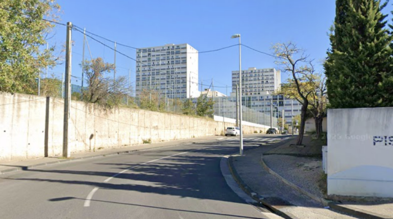 Bouches-du-Rhône Cybercriminalité faits divers faits divers Marseille Trafic de drogue violence