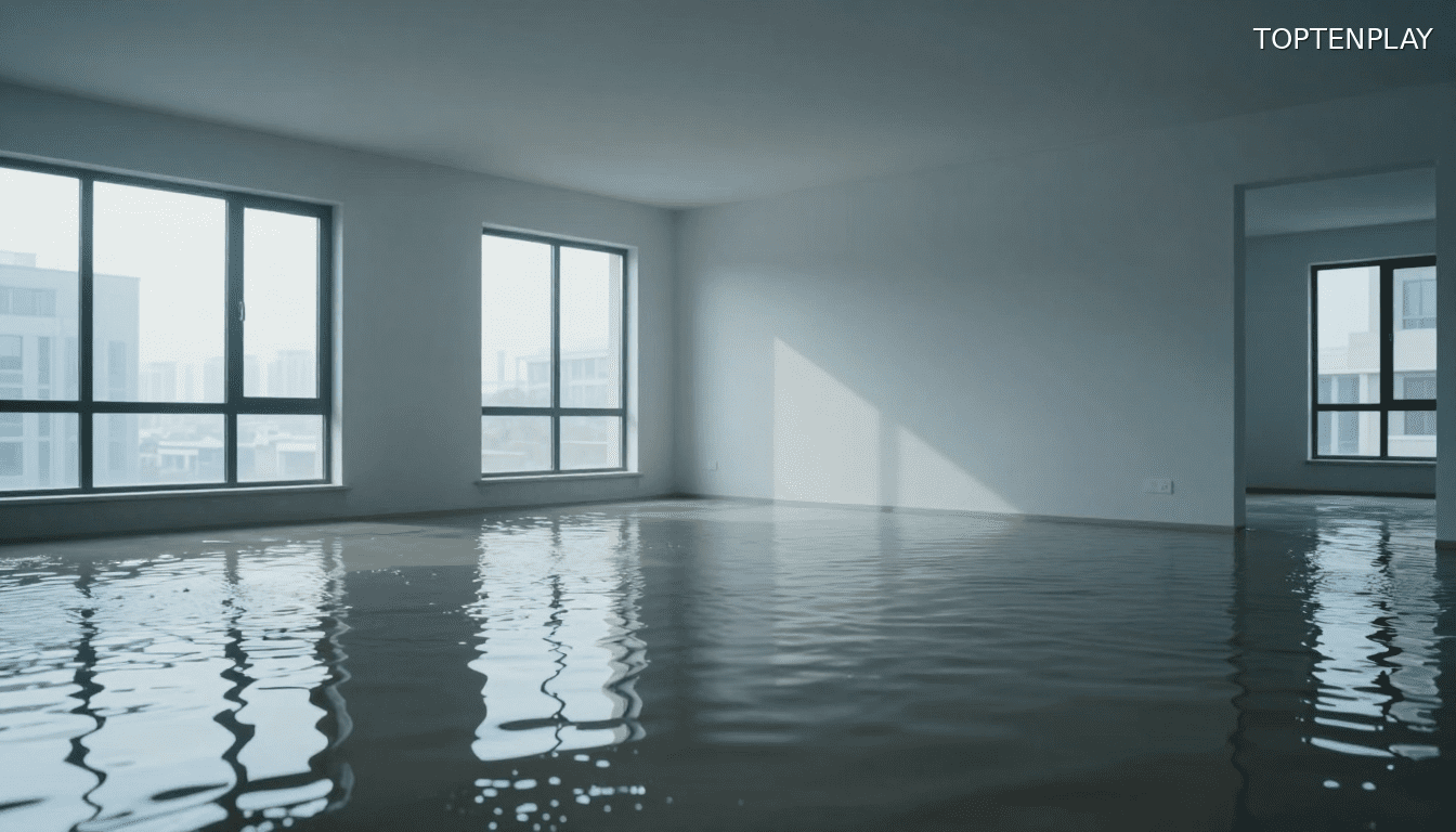 Image d'illustration © TopTenPlay