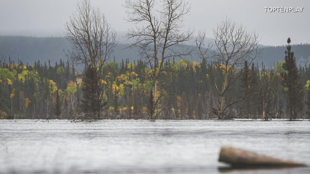 Image d'illustration © TopTenPlay