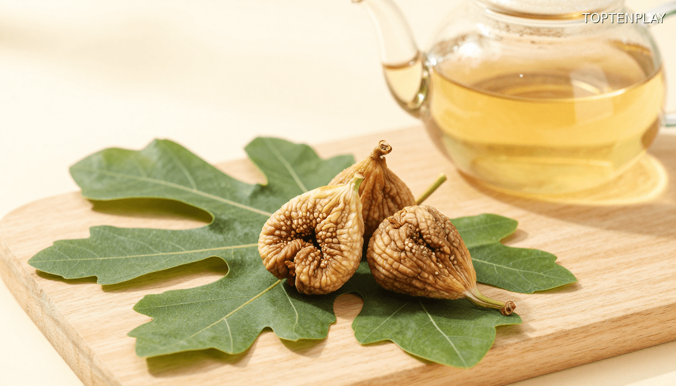 Symbolbild © TopTenPlay