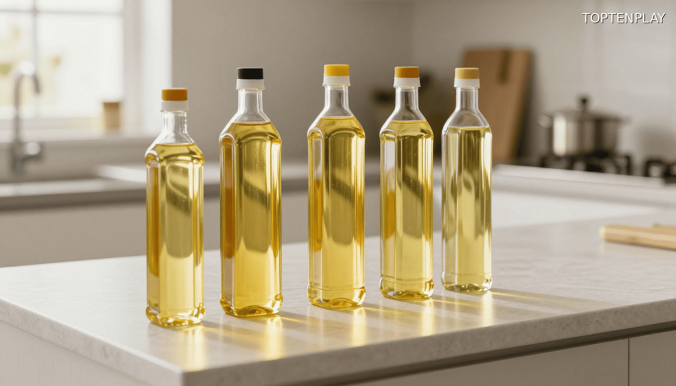 Image d'illustration © TopTenPlay