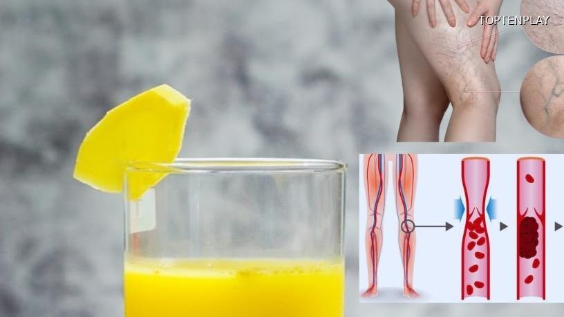 Symbolbild © TopTenPlay