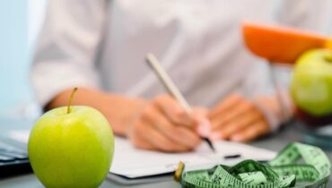 alimentation Boissons énergisantes Cancers Dr Mark Hyman Sucres raffinés