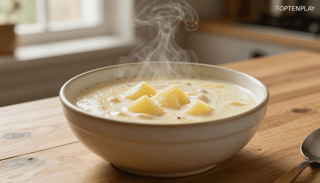 Symbolbild © TopTenPlay