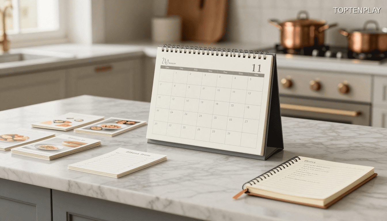 Symbolbild © TopTenPlay