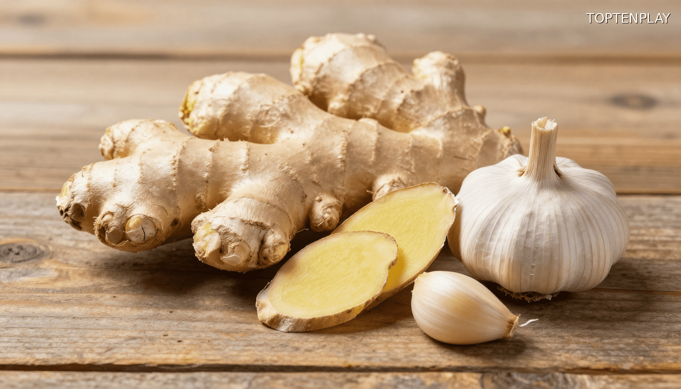 Symbolbild © TopTenPlay