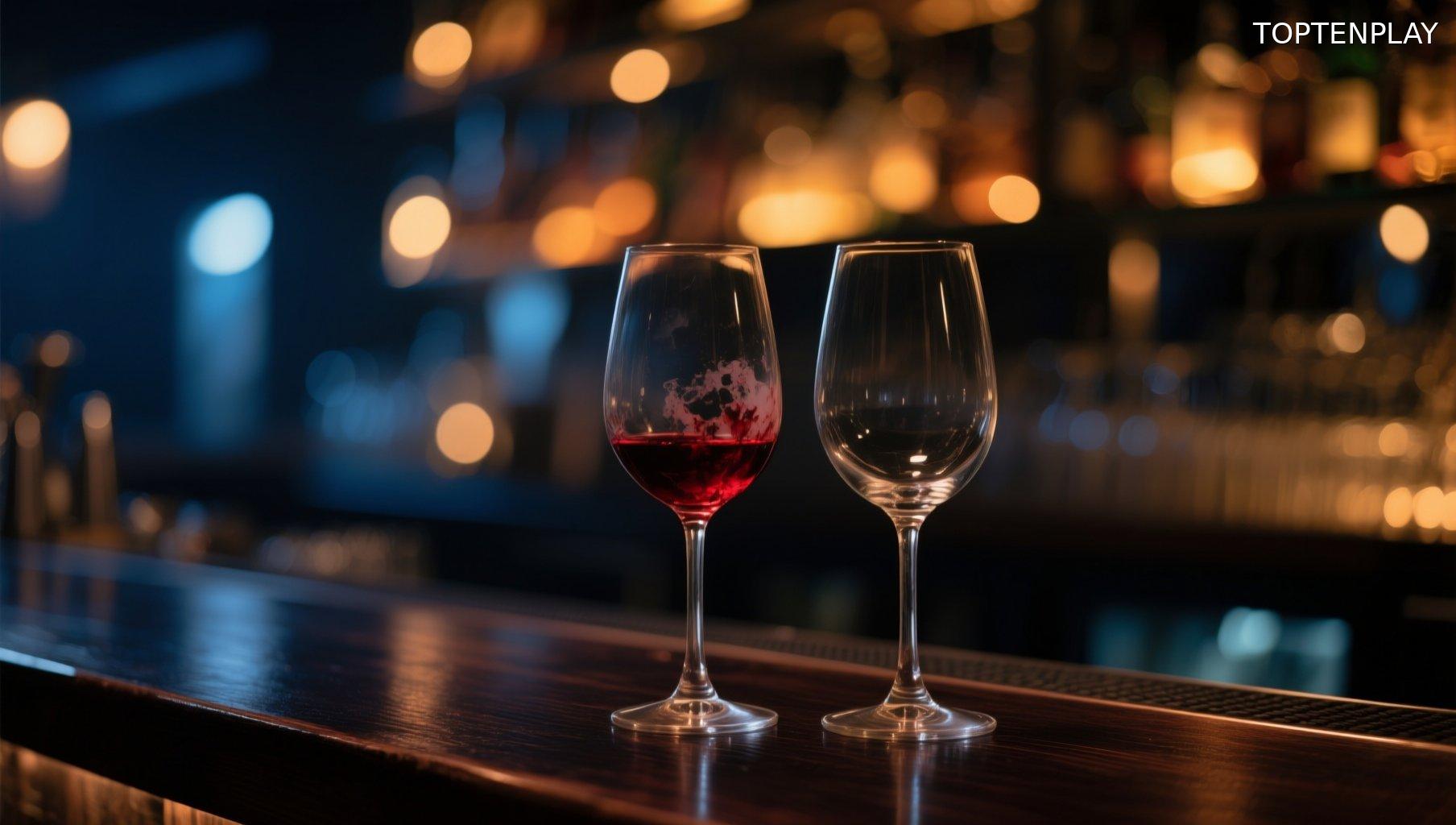 Image d'illustration © TopTenPlay