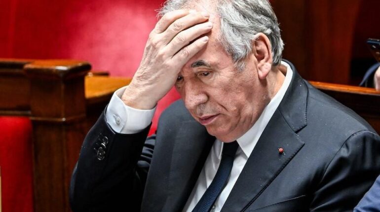 Boissons énergisantes Conducteurs seniors Coronavirus grippe prévention Variant K