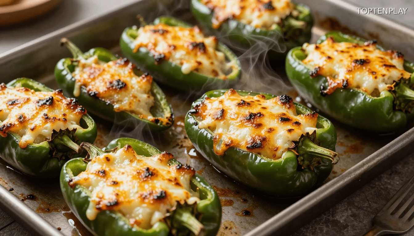 Symbolbild © TopTenPlay