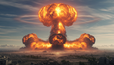 Bâtiments Code de la sécurité sociale Explosion nucléaire Onde de choc Protection Animale Risques naturels survie