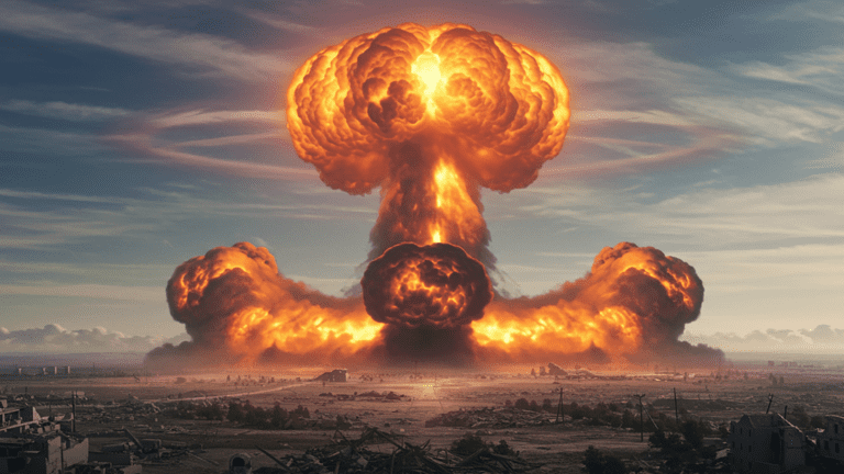 98b98dc3-4965-4e00-a4fd-72415bfbe88e