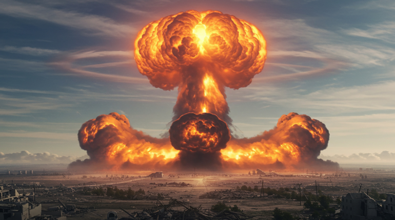 Bâtiments Code de la sécurité sociale Explosion nucléaire Onde de choc Protection Animale Risques naturels survie