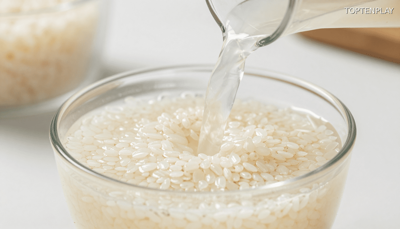 Symbolbild © TopTenPlay