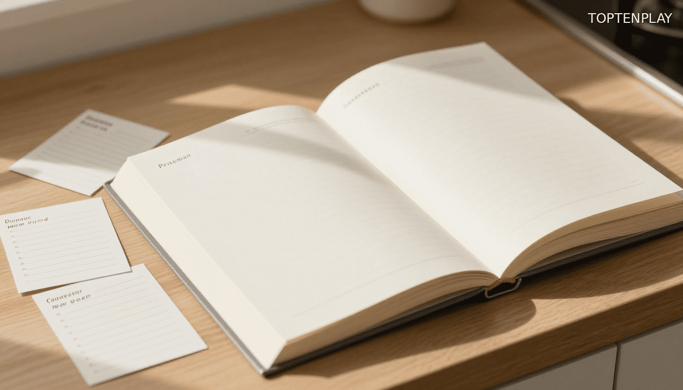 Symbolbild © TopTenPlay