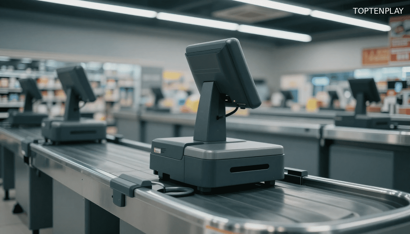 Image d'illustration © TopTenPlay