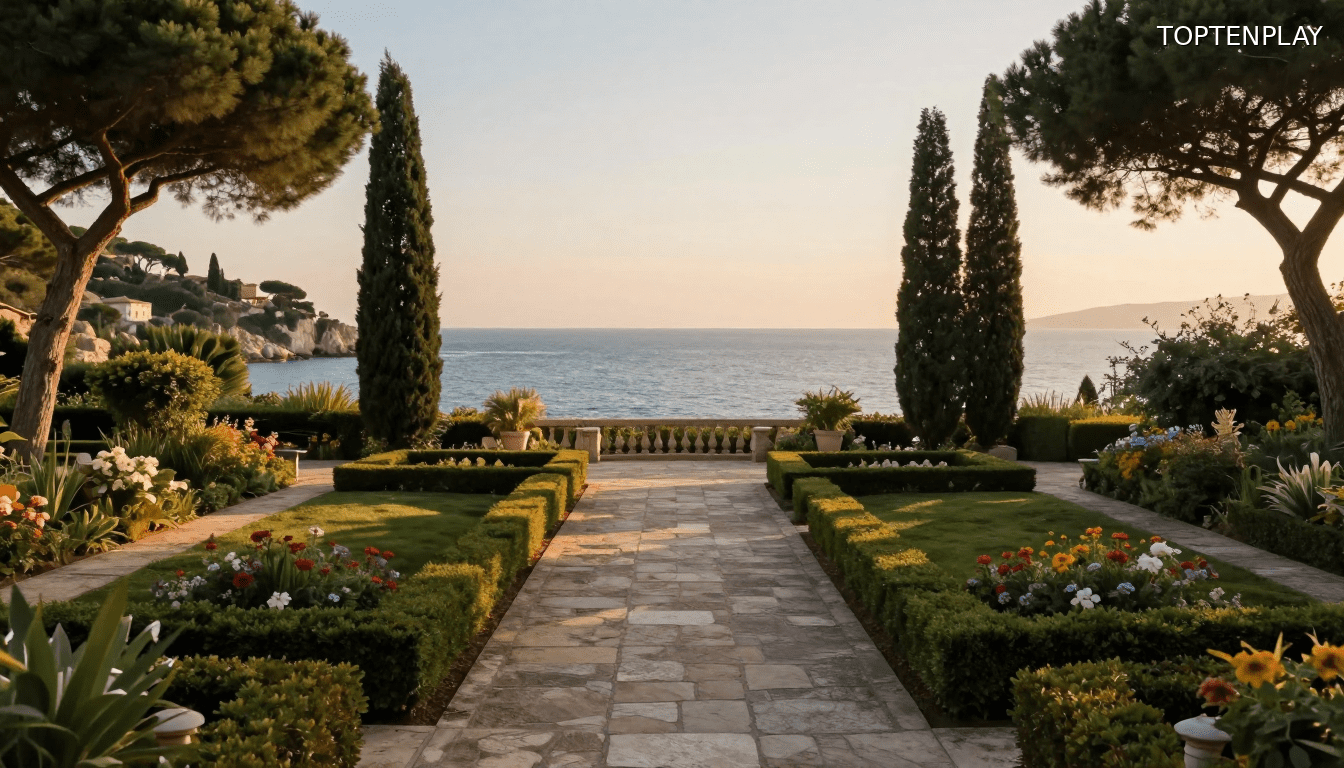 Image d'illustration © TopTenPlay