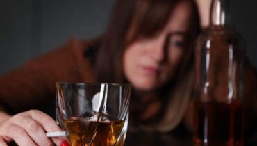 accusent la France Alcool au volant Boissons énergisantes depression Inégalités Jeunes conducteurs Lutte tabagisme