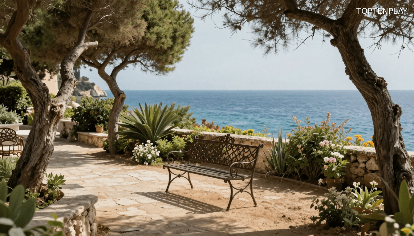 Image d'illustration © TopTenPlay