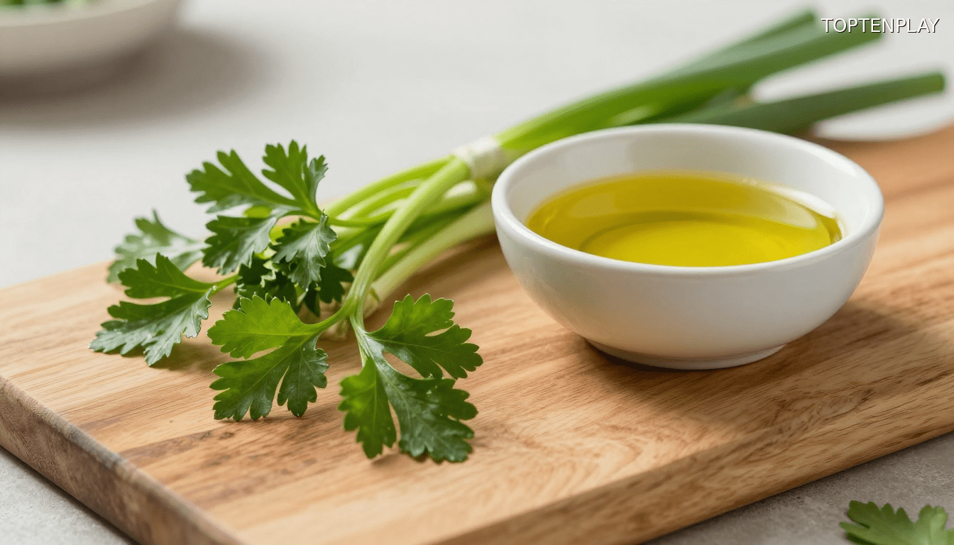 Symbolbild © TopTenPlay