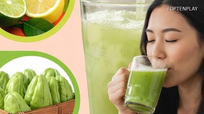 Symbolbild © TopTenPlay