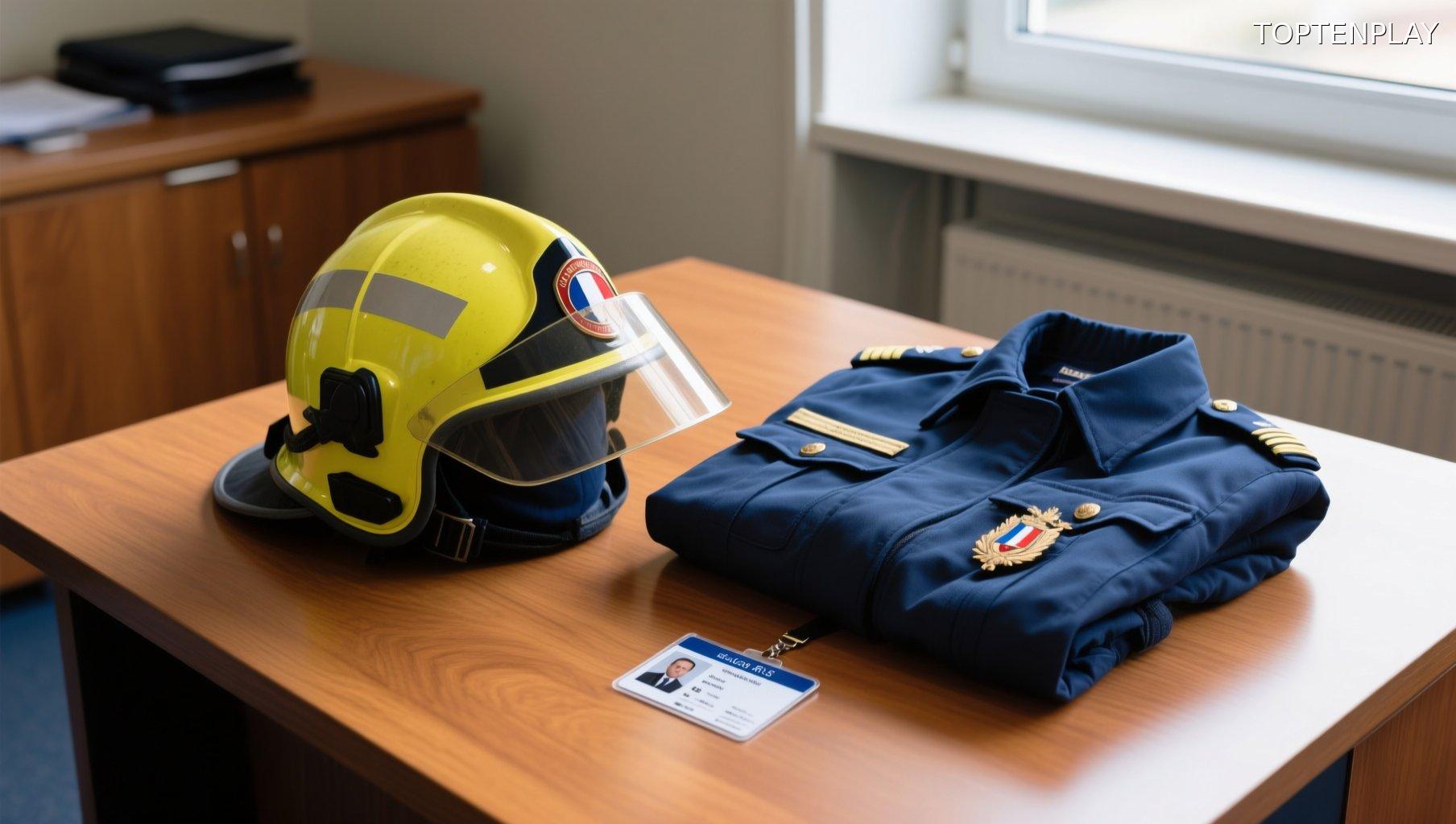 Image d'illustration © TopTenPlay