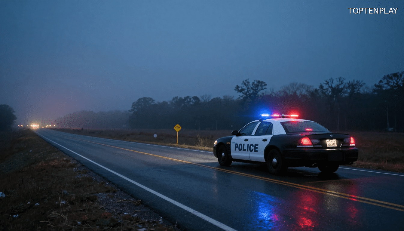 Image d'illustration © TopTenPlay