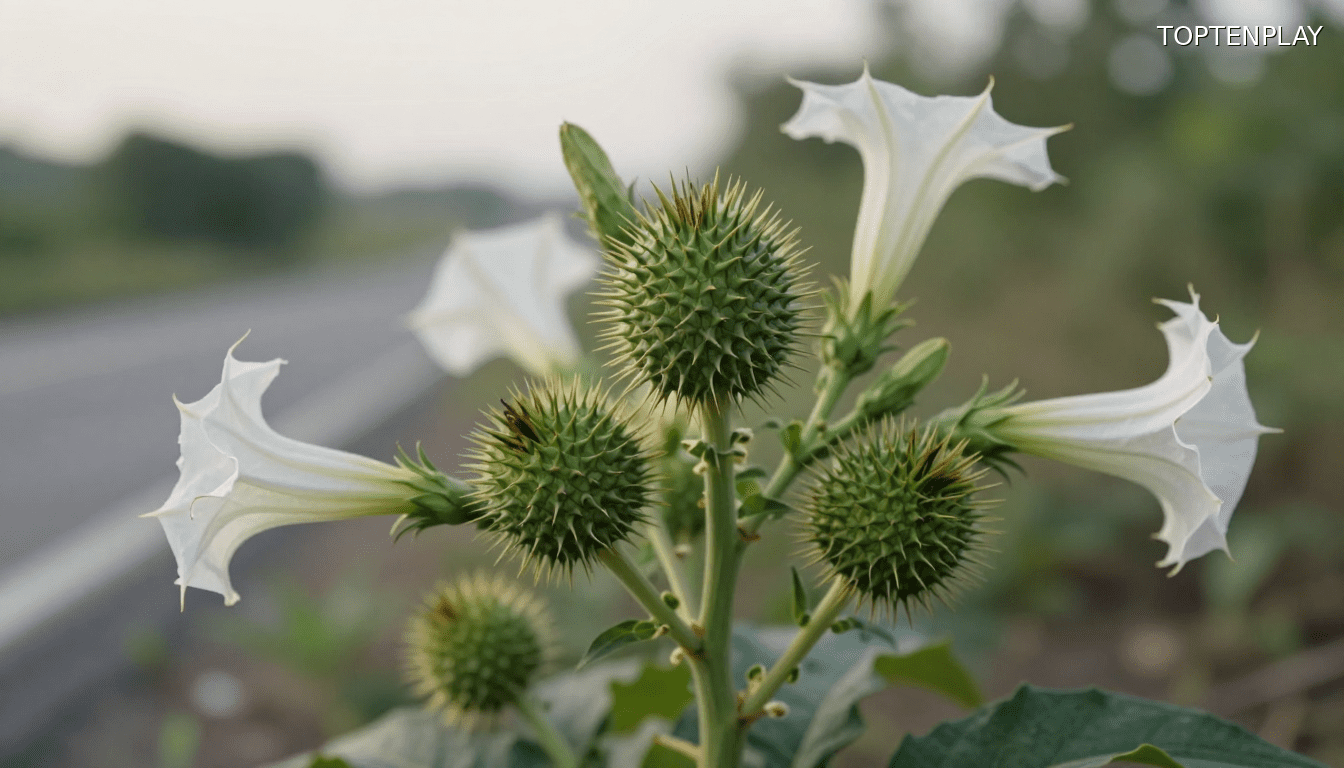 Symbolbild © TopTenPlay