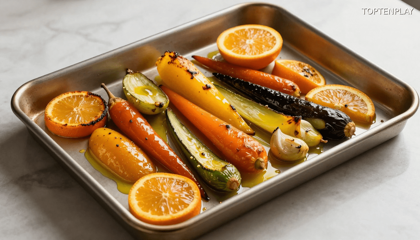 Symbolbild © TopTenPlay