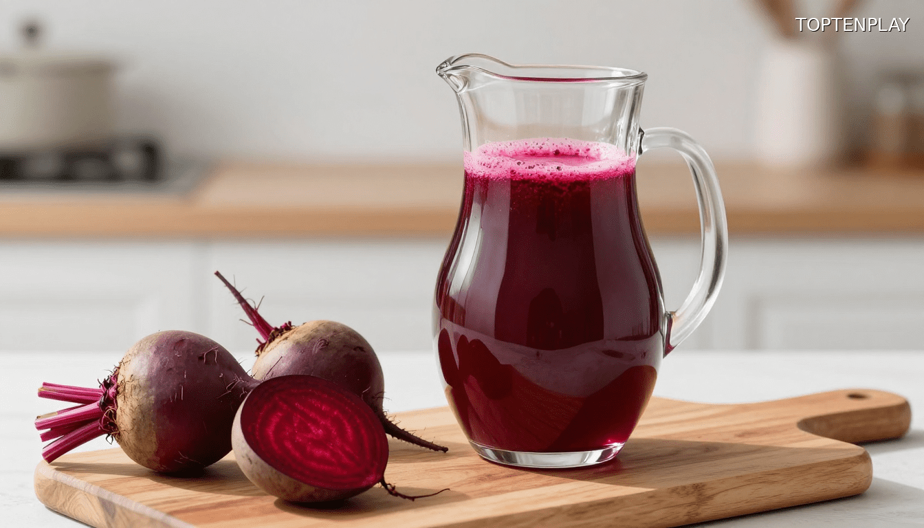 Symbolbild © TopTenPlay